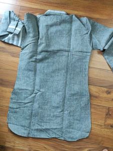 Pathani Kurta For Men