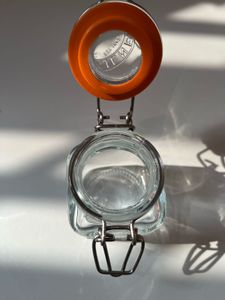 Kilner Mini 70ml Jar