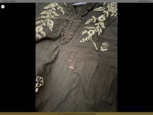Kurta