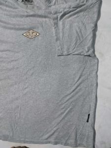 The Roadster Life Co. T-Shirt