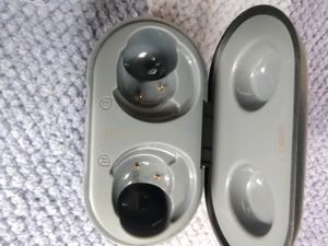 Boat Buds Charging Case