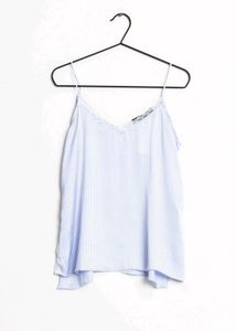 Zara cami top