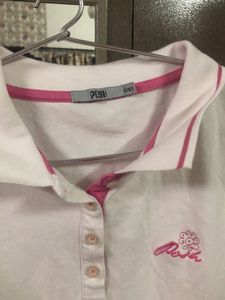 T- Shirt