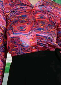 beautiful Luxury party shirt for VIP  🫶🛍️