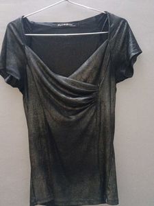 Korean Top.