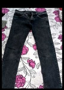 Jeans For Men