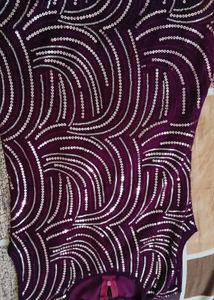 NEW SHARARA SET FOR GIRLS💗