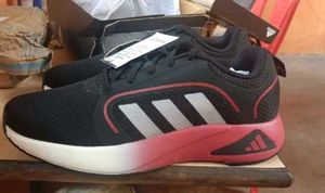 Adidas Runners Shoes For Men &amp; Women