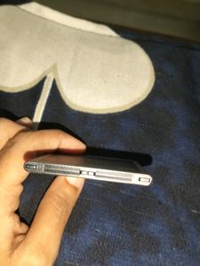 Samsung Phone