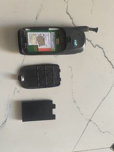 Sprint 1135