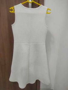 Annabelle Dress 🤍