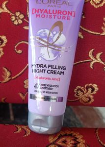 Loreal Leavein Conditioner