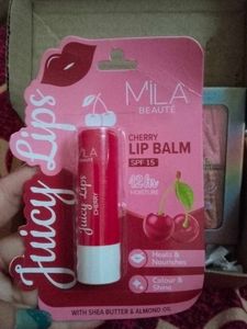 Makeup &amp; Hair Accessories Set