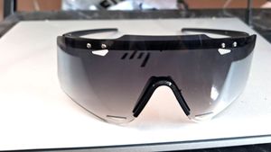 SPORTS POSH EYE WEAR ...Bought From LONDON..