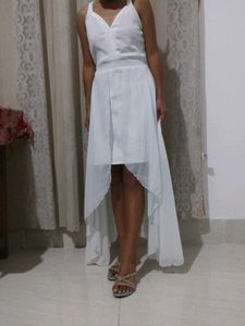 Up Down Dress