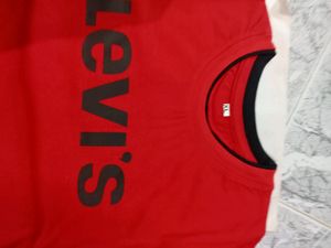 Mens T-shirt Xl Size Good Quality