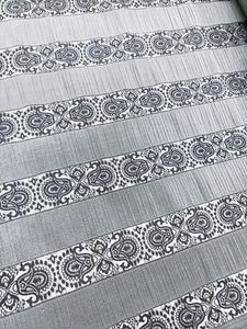 Curtain Cloth 10 Metre