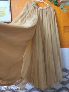 Elegant Kurta Set