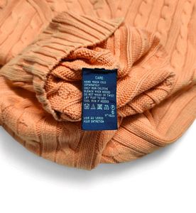 Ralph Lauren Premium Sweater | Bust 32