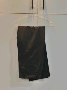 Givo Black Tuxedo For Sale