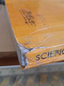 SCIENCE NCERT FOR CLASS 10TH