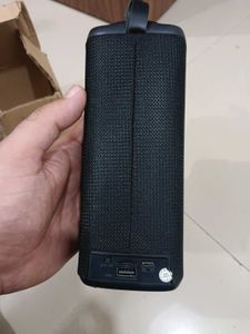 JBL PartyBox Speaker