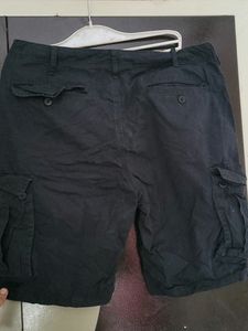 Party And Daily Wear Shorts