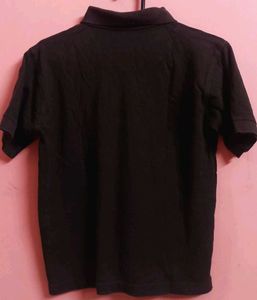 Boys&#39; T-Shirt For 12 -14 Years