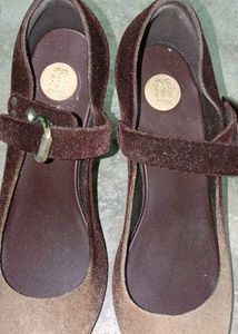 mellisa beautiful collection 💞✨