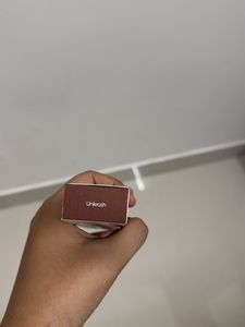 Kay Matte Action Lip Line