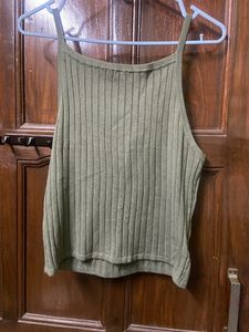 H&amp;M Top