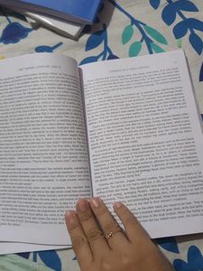 Postcolonial Literature