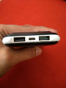 Quantum Power Bank Not Working