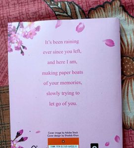 Warmth by Rithvik Singh