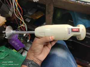 😍Inalsa Hand Blender 😍
