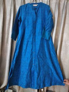 Kurti Set (Pack Of 3)