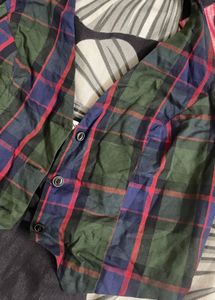 Freakins Co-ord Set