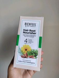Amazing Product