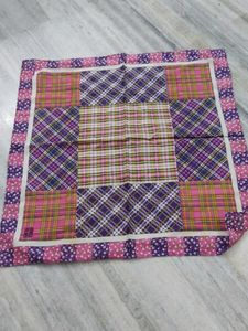 Arnold Palmer Scarf