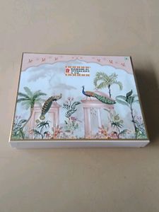 Beautiful gifting box