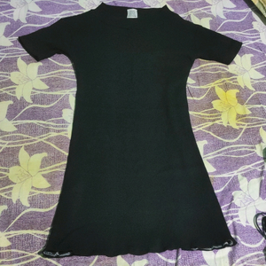 bodycone dress