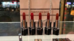 Dior Gift Set - Limited Edition