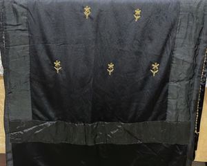 Fancy Velvet Dupatta