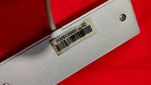 Mi Webcam (Silver) Laptop&amp; Computer Camera