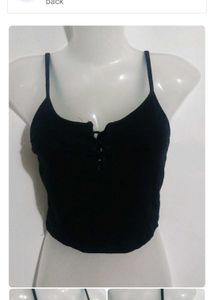 19 DAMN CUTE TOPS IN JUST 999