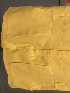 Girls Western Dress