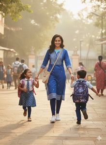 💙HUE Comfort &amp; Style:Your New Daily Go-To! 🛍️