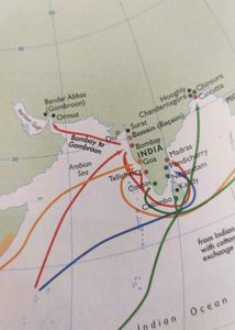 Complete History of the World