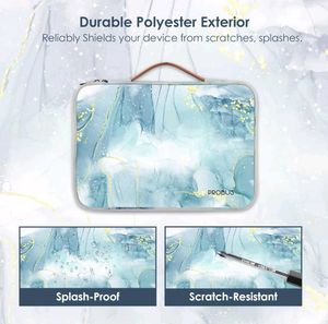 Laptop Sleeve Case Cover For Macbook/Laptop