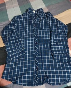 Woman Shirt